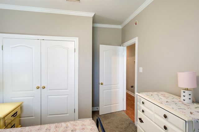 1951 Bayou Bend Drive, Bossier City, LA 71111