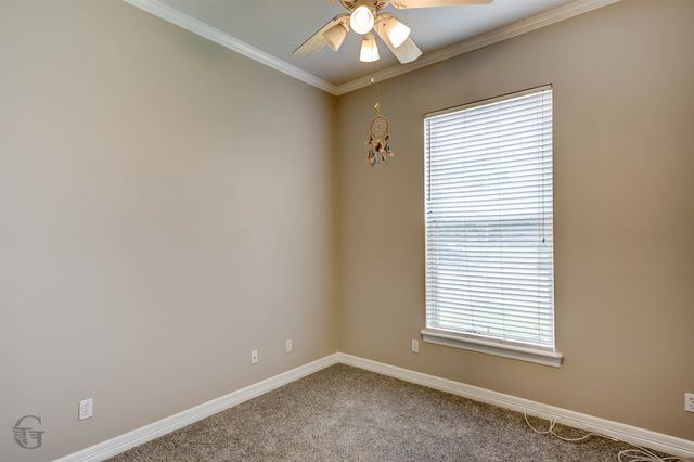 1951 Bayou Bend Drive, Bossier City, LA 71111