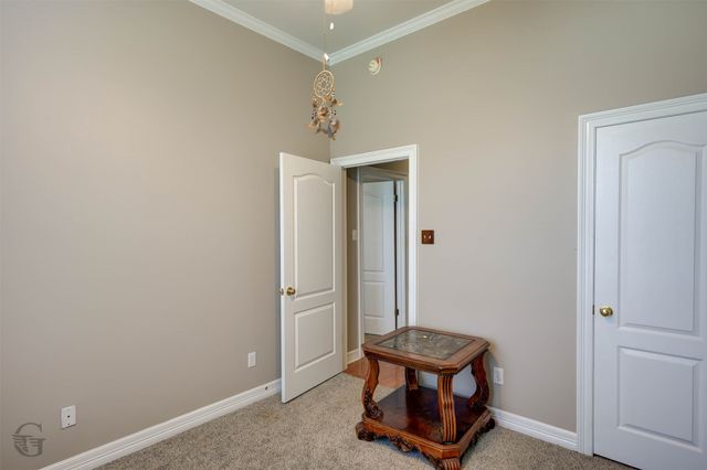 1951 Bayou Bend Drive, Bossier City, LA 71111