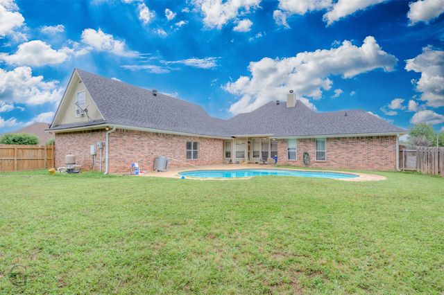 1951 Bayou Bend Drive, Bossier City, LA 71111