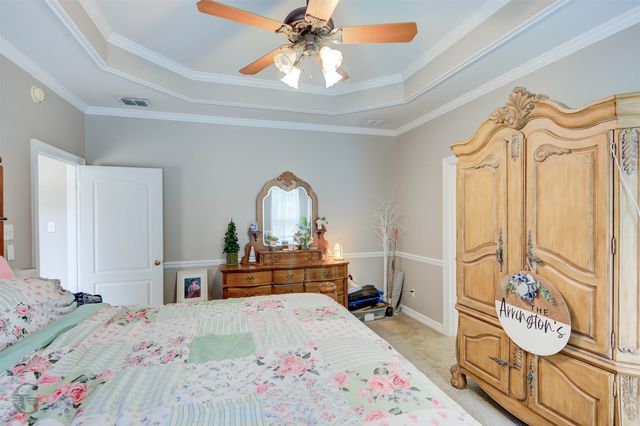 1951 Bayou Bend Drive, Bossier City, LA 71111