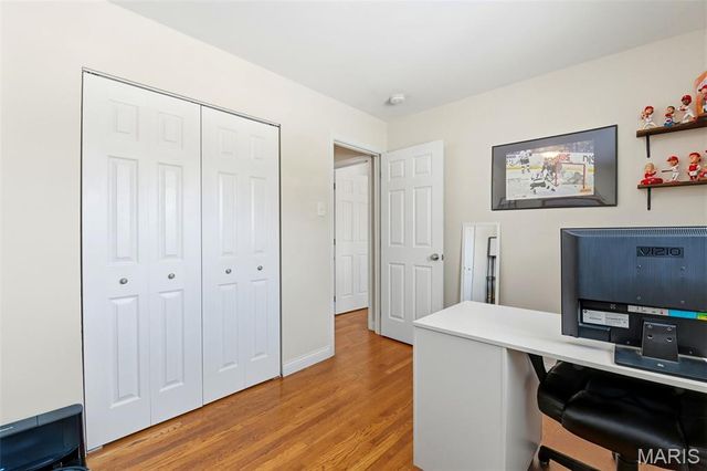 3762 Calef Drive, St Louis, MO 63125