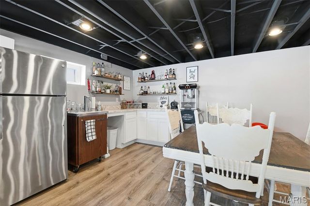 3762 Calef Drive, St Louis, MO 63125