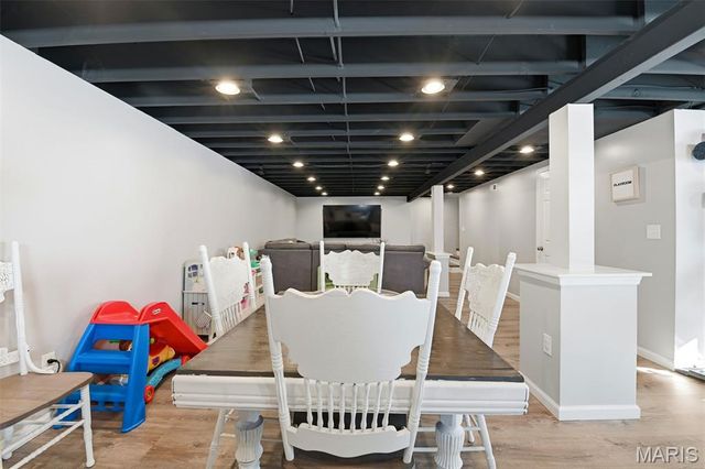 3762 Calef Drive, St Louis, MO 63125