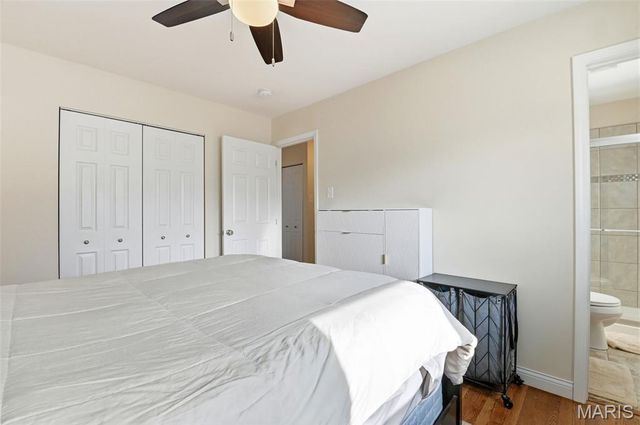 3762 Calef Drive, St Louis, MO 63125