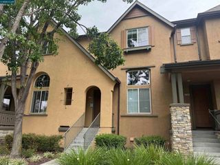 2728 Ashwell Ln, San Ramon, CA 94582