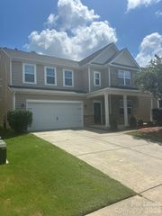 2679 Southern Trace Drive, Waxhaw, NC 28173