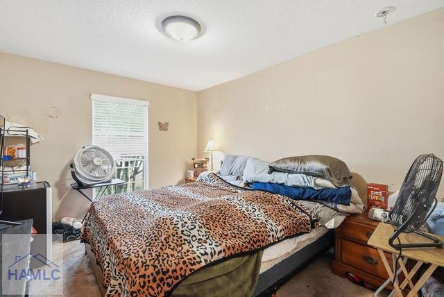 502 Cascade Court, Hinesville, GA 31313