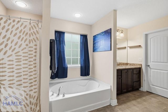 502 Cascade Court, Hinesville, GA 31313