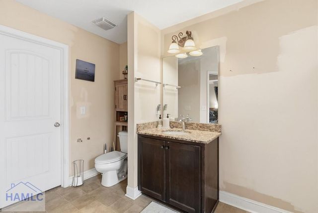 502 Cascade Court, Hinesville, GA 31313