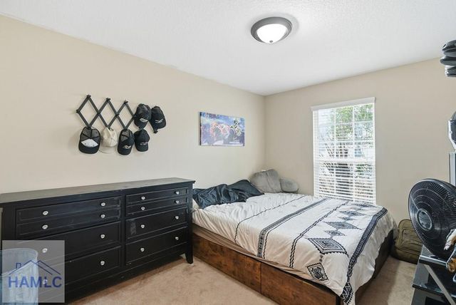 502 Cascade Court, Hinesville, GA 31313