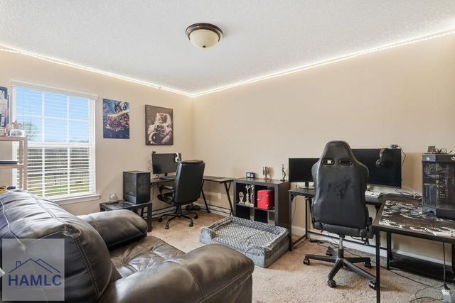 502 Cascade Court, Hinesville, GA 31313