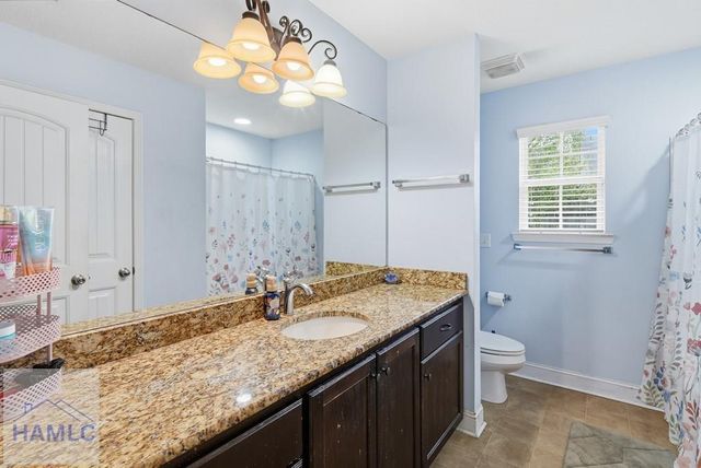 502 Cascade Court, Hinesville, GA 31313