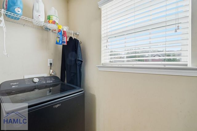 502 Cascade Court, Hinesville, GA 31313