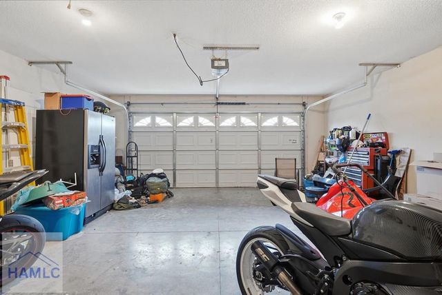 502 Cascade Court, Hinesville, GA 31313