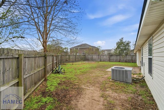 502 Cascade Court, Hinesville, GA 31313