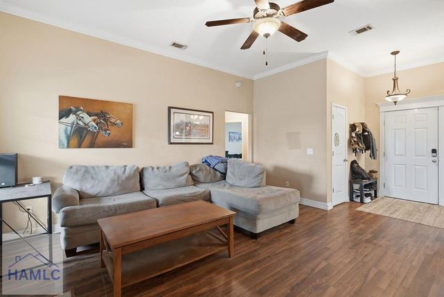 502 Cascade Court, Hinesville, GA 31313