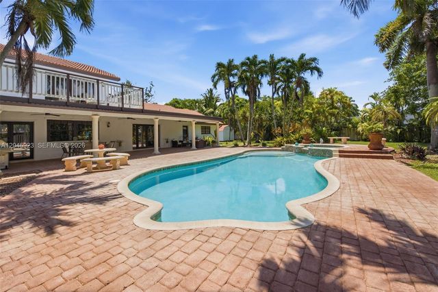 16564 SW 153rd Ct, Miami, FL 33187