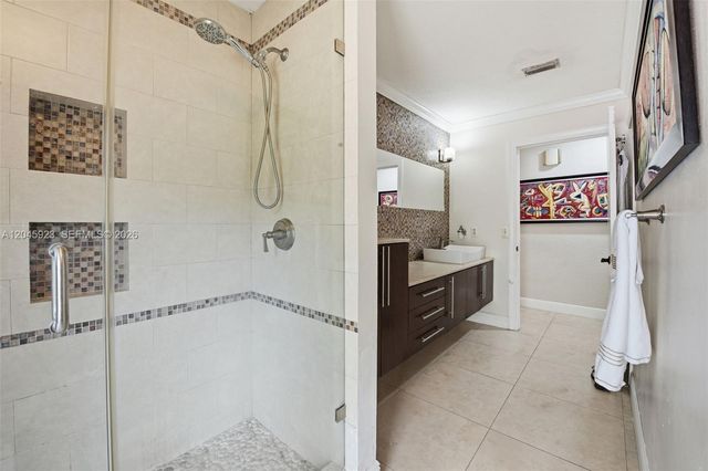 16564 SW 153rd Ct, Miami, FL 33187
