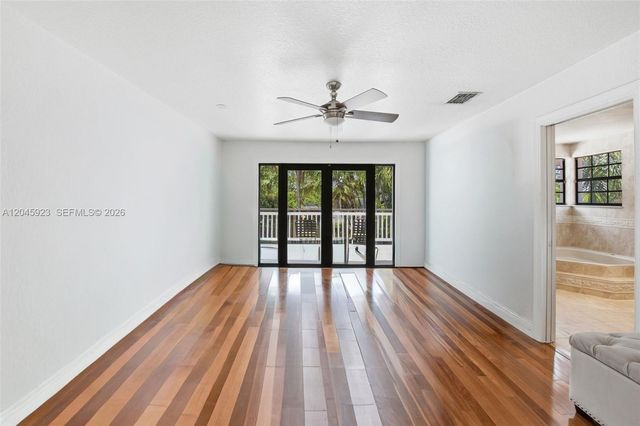 16564 SW 153rd Ct, Miami, FL 33187