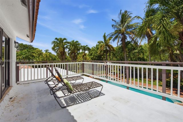 16564 SW 153rd Ct, Miami, FL 33187