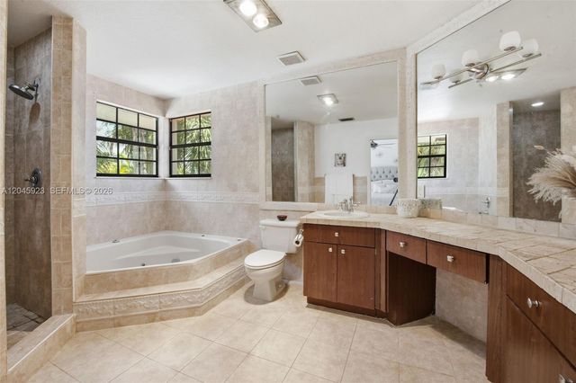 16564 SW 153rd Ct, Miami, FL 33187