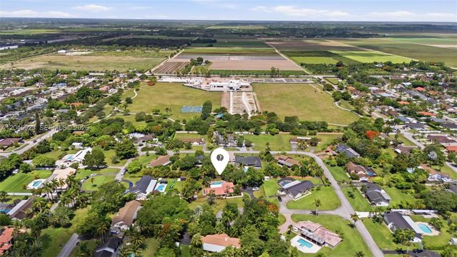 16564 SW 153rd Ct, Miami, FL 33187