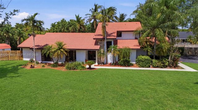 16564 SW 153rd Ct, Miami, FL 33187