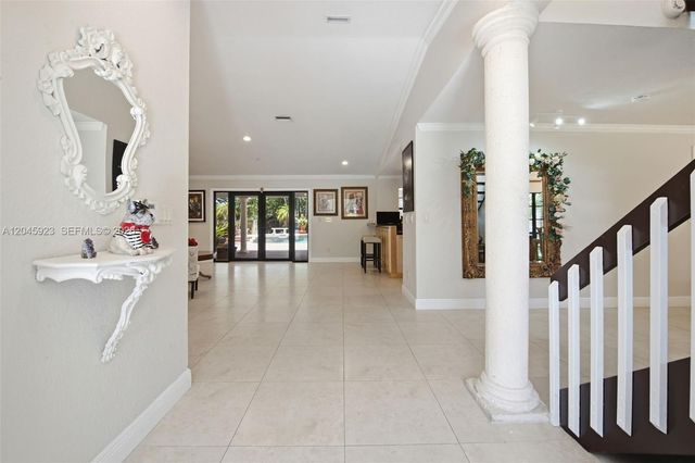 16564 SW 153rd Ct, Miami, FL 33187
