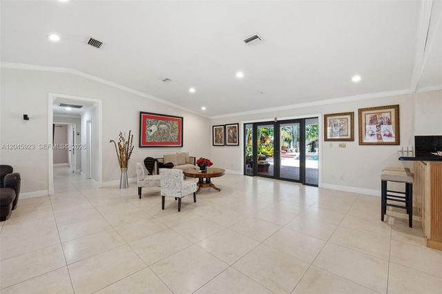 16564 SW 153rd Ct, Miami, FL 33187