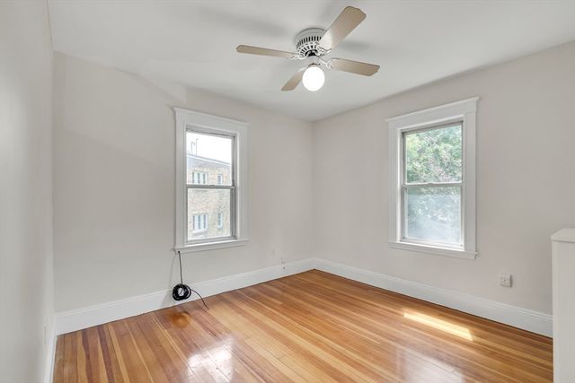 57A Robinwood 2, Boston, MA 02130
