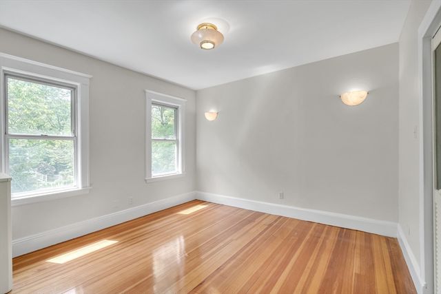 57A Robinwood 2, Boston, MA 02130