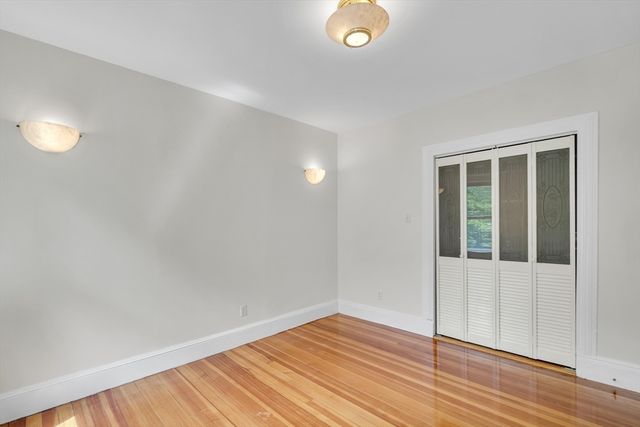 57A Robinwood 2, Boston, MA 02130