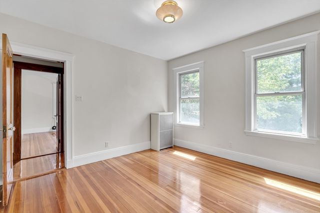 57A Robinwood 2, Boston, MA 02130