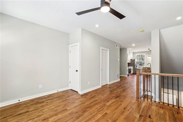 1095 Tucker Avenue 503, Atlanta, GA 30310