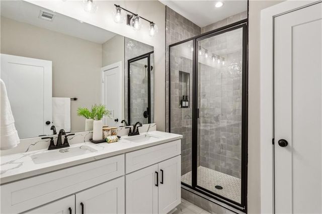 1095 Tucker Avenue 503, Atlanta, GA 30310