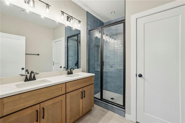 1095 Tucker Avenue 503, Atlanta, GA 30310