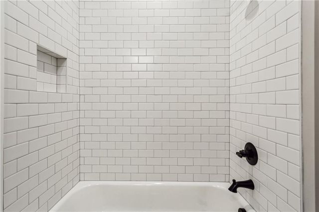 1095 Tucker Avenue 503, Atlanta, GA 30310