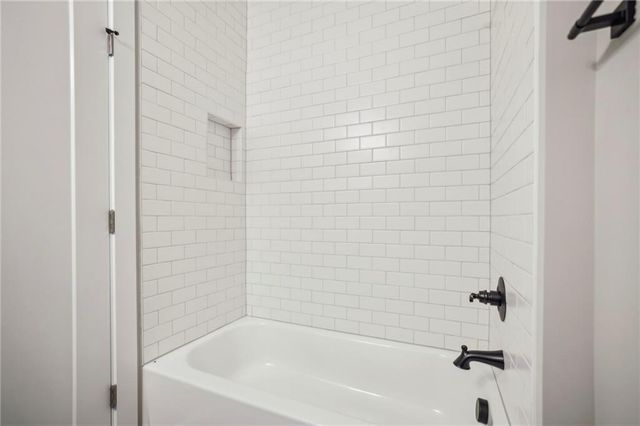 1095 Tucker Avenue 503, Atlanta, GA 30310