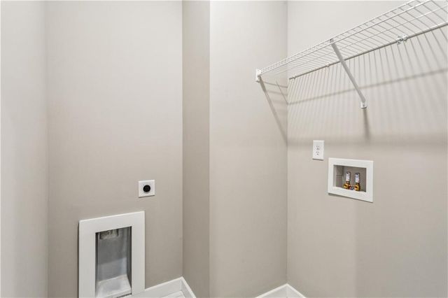 1095 Tucker Avenue 503, Atlanta, GA 30310