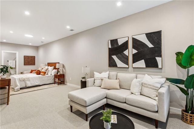 1095 Tucker Avenue 503, Atlanta, GA 30310