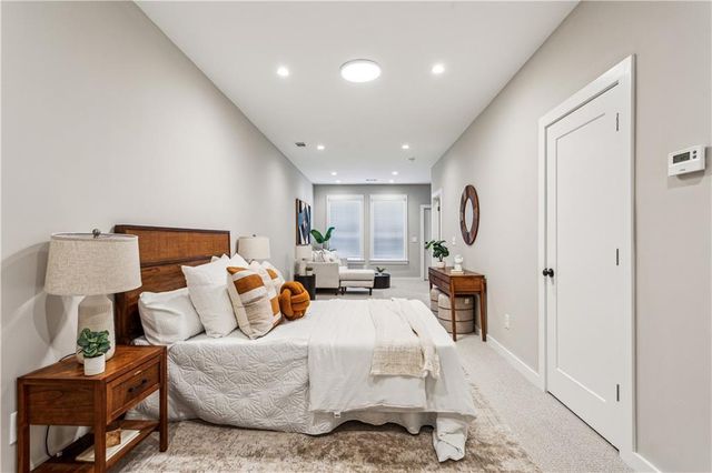 1095 Tucker Avenue 503, Atlanta, GA 30310