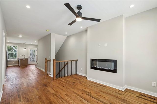 1095 Tucker Avenue 503, Atlanta, GA 30310