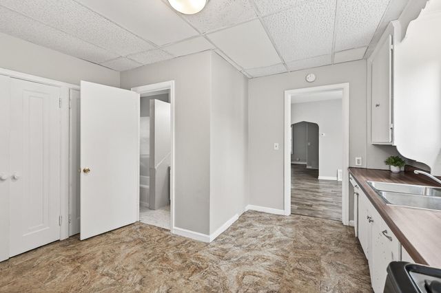 472 Case Avenue, Saint Paul, MN 55130