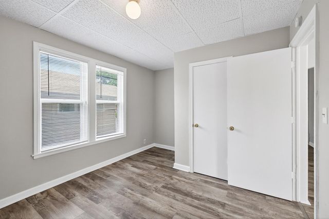 472 Case Avenue, Saint Paul, MN 55130