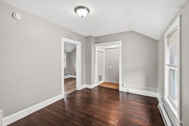 472 Case Avenue, Saint Paul, MN 55130