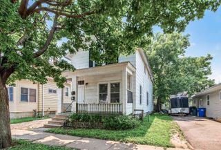 472 Case Avenue, Saint Paul, MN 55130