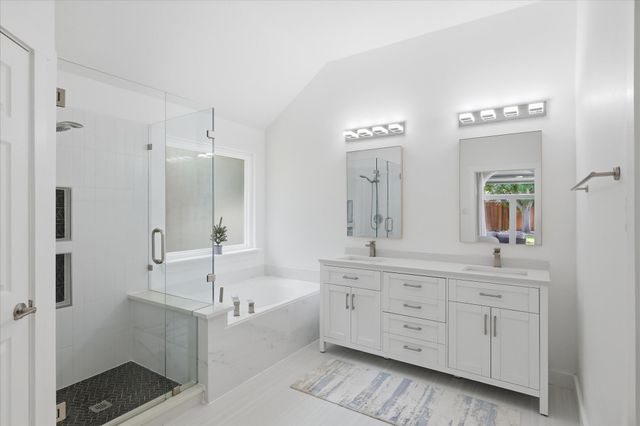 2420 Bent Horn Court, Plano, TX 75025