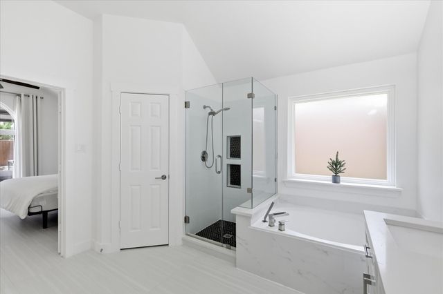 2420 Bent Horn Court, Plano, TX 75025
