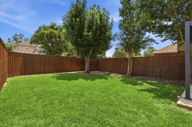 2420 Bent Horn Court, Plano, TX 75025